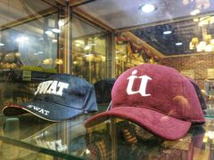 -真枪会射击俱乐部(河西中央公园店)