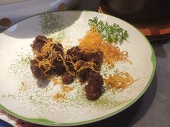 -江南里·新浙菜(苏州大悦城店)