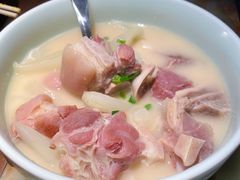 -龙塔