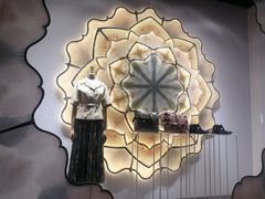 -DIOR迪奥(德基广场女装店)