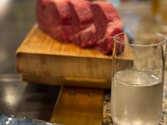 -神户牛排餐厅MOURIYA(总店)