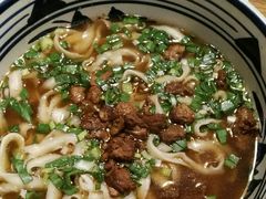 -六合顺
