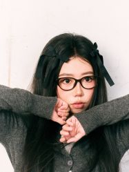 -瞳摄影写真旗舰店