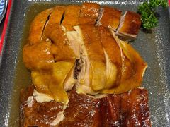 -龙记香港茶餐厅(久光百货店)