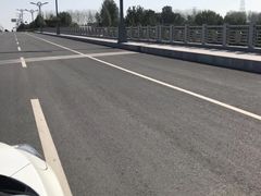 -倒盏民俗文化村