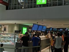 -奈雪的茶(苏宁广场店)