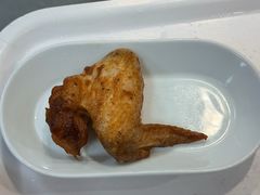 -宜家·瑞典风味餐厅(武汉荟聚中心店)
