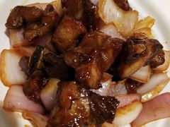 -川里谈·川味小馆(北京路店)