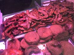 -章云板鸭(评事街店)