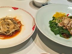 -鲐赏河豚(长寿店)