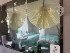 -己悦美学·皮肤管理