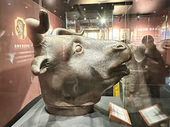 -北京世纪金源购物中心(远大路店)