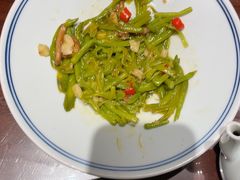 -龍聚祥烧麦馆(明堂公园店)