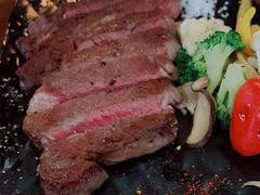-haxnbauer海森堡德国餐厅(深圳coco店)