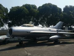 -海军上海博览馆