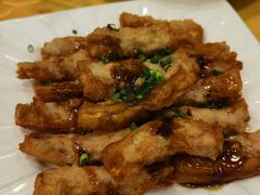 -粤·向群饭店(泮塘路店)
