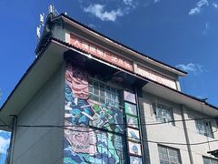 -大理床单厂艺术区