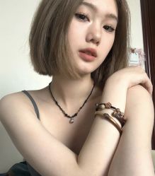 -XIMA·美发沙龙
