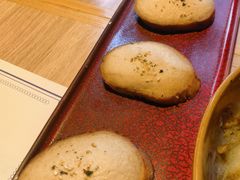 -幸薈飯堂