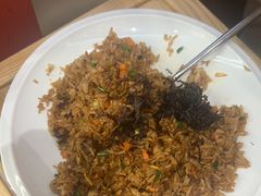 -千牛将·鲜牛肉火锅(开元路店)