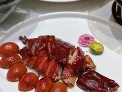 -道道鲜·崇明私房菜(五角场店)