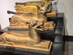-包公祠