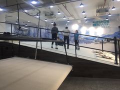 -SNOWGATE滑雪·华雪梦(老西门店)