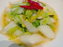 -一麦·龙岛(上海青浦店)