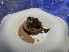 -九献创意菜·牛排馆(亮马河花园店)