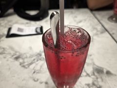 -关夫人餐厅(KLCC阳光广场店)