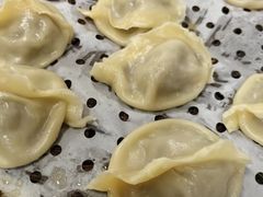 -志亮灌汤蒸饺·清真(庙后街店)