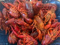 -金湖麻小巧妇龙虾馆