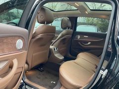 -奔驰北京鹏龙星徽(西大望路店)