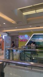 -婴知岛(绿宝广场店)