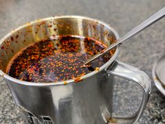 -胡家包子·清真(大众巷店)