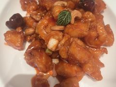 -珊海荟海鲜楼·天津菜·海肠捞饭·皮皮虾锅贴王(佛罗伦萨店)