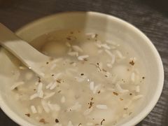 -顺香居·老字号湖北菜(江汉路店)