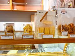 -0+1·手作面包(新北店)