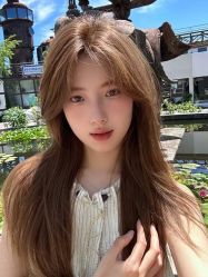 -上禾 HAIR SALON