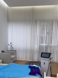 -AIST爱思特医疗美容医院