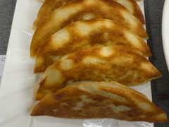 -中卫御苑福膳·养生局(圆明园店)