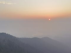 -敬亭山风景名胜区