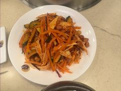 -福云龙(黄河南大街店)