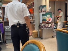 -情妹耙泥鳅·江湖川菜(科华店)