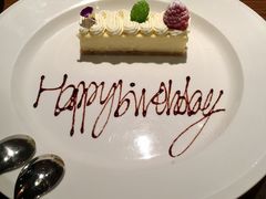 -弗兰克牛排西餐厅Ribone steak house(柠檬花园店)