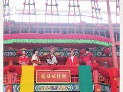-杭州乐园
