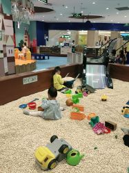 -MELAND(郑州万象城店)