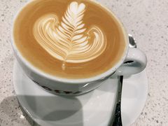 -COSTA COFFEE(国正中心店)