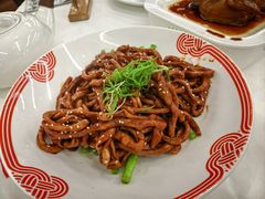 -渔意楼·驰名沙田乳鸽(五羊店)