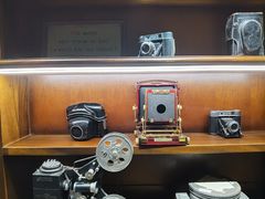 -淮国旧H22·中古店